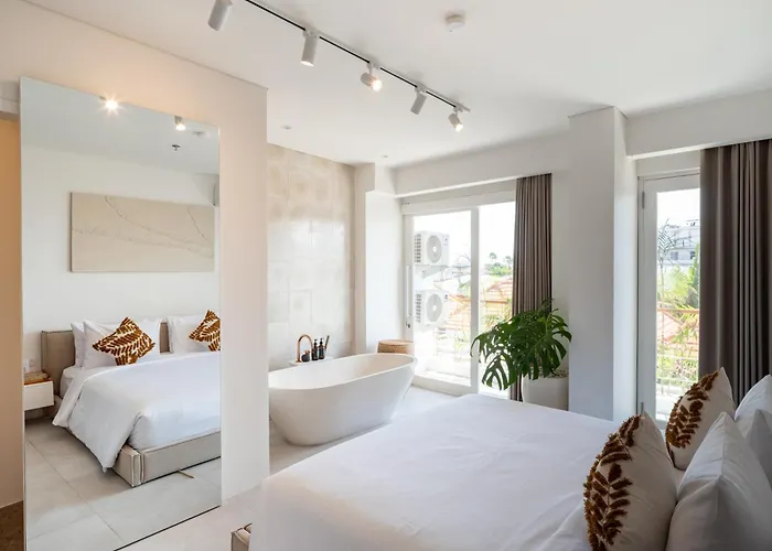 Aka The Cruise チャングー